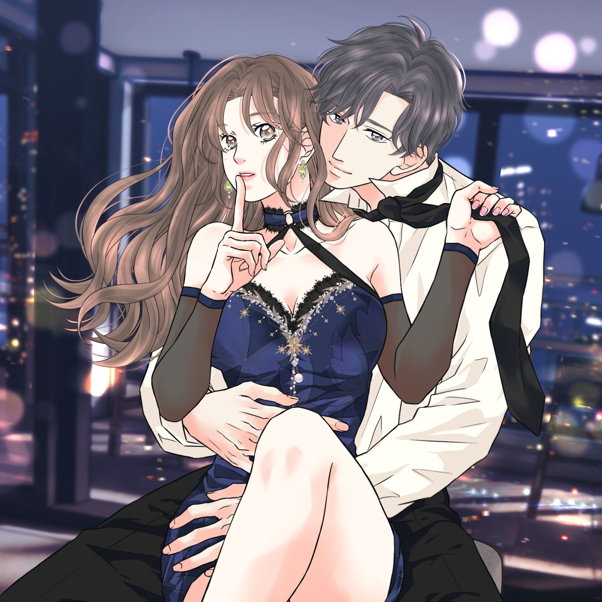 漫蛙漫画(网页入口)新番上线